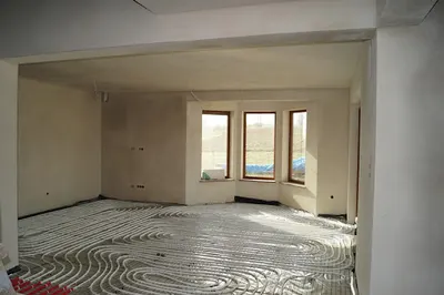 Georemski - wylewki Rzeszów